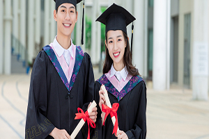 同等學(xué)力申碩