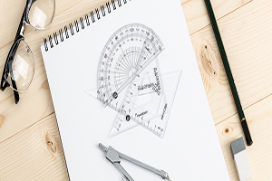 中科院心理所在職研究生