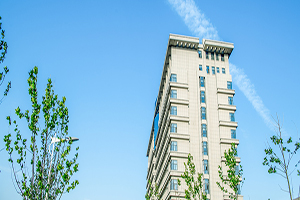 吉林大學在職研究生