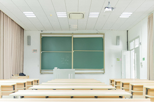 中國人民大學在職研究生