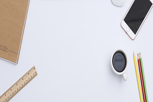 中國政法大學在職研究生