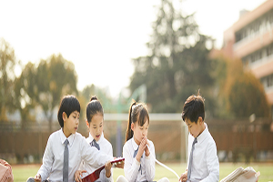 中國社科院在職研究生