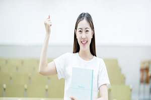 中科院在職研究生