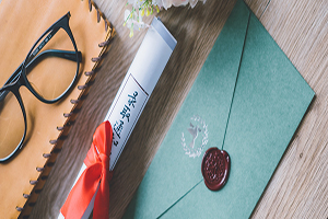 ׶(jng)(j)Q(mo)״W(xu)о