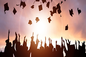 1559628597539495.jpg 攝圖網_500459742_wx.jpg