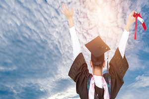 1560736942220966.jpg 攝圖網(wǎng)_401262170_wx.jpg