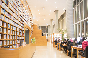 1560827129384425.jpg 攝圖網_500210664_wx.jpg