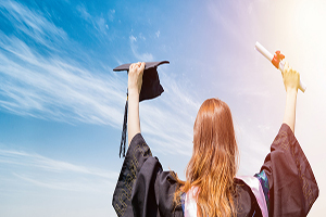 1560913198754700.jpg 5.8 - 副本.jpg