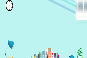 1561346829355804.jpg 5.9 - 副本.jpg