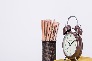 1561686899833009.jpg 攝圖網_500113666_wx.jpg