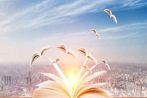 1562295701448300.jpg 攝圖網_400828284_wx(1).jpg