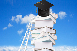 1563765461113224.jpg 攝圖網(wǎng)_500419437_wx.jpg