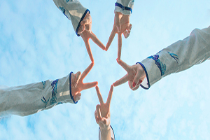 1564366976165265.jpg 攝圖網_500584554_wx.jpg