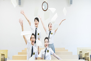 1564452053184262.jpg 攝圖網(wǎng)_500930028_wx.jpg