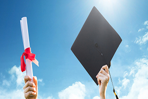 1565663016547198.jpg 5.10.jpg