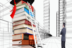 1565854922277077.jpg 攝圖網(wǎng)_400075445_wx.jpg