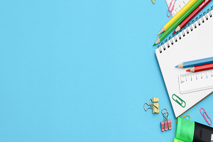 1566357058520520.jpg 攝圖網_500308532_wx.jpg