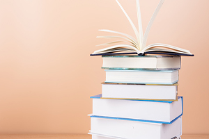 1566465986193423.jpg 攝圖網_500122483_wx(1).jpg