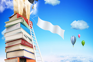 1567143066937019.jpg 攝圖網(wǎng)_500430979_wx.jpg