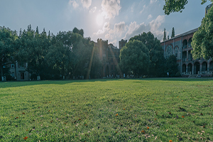 1567392274321587.jpg 攝圖網_501291088_wx.jpg