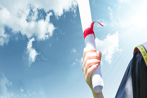 1568080692522960.jpg 攝圖網_401254208_wx.jpg