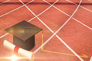 1568168552986414.jpg 攝圖網_400156680_wx.jpg