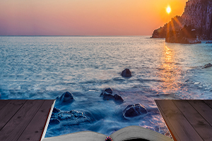 1568863552287042.jpg 攝圖網(wǎng)_500609373_wx.jpg