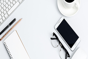 1570755773315561.jpg 攝圖網_500114380_wx.jpg