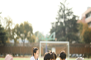 1571707900895579.jpg 攝圖網(wǎng)_501223247_wx.jpg