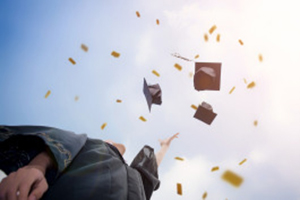 1571820657846923.jpg f6657b39147e7cc6889e657cf4ee0916.jpg