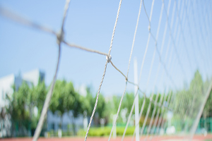 1572403622145292.jpg 攝圖網_500383364_wx.jpg