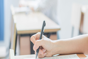 1574233985830999.jpg 攝圖網(wǎng)_500399337_wx.jpg