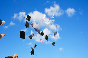 1574993510670658.jpg 攝圖網_500400236_wx - 副本.jpg