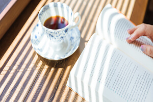 1576463436876432.jpg 攝圖網_501043385_wx.jpg