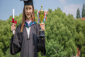 1576580744460025.jpg 攝圖網(wǎng)_500909329_wx.jpg