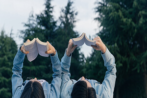 1576581849121247.jpg 攝圖網_501213981_wx.jpg