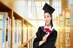 1576635921716776.jpg 攝圖網_500914873_wx.jpg