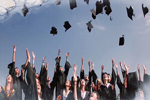 1577148828559135.jpg 攝圖網_500565886_wx.jpg