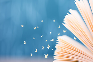 1577149550633285.jpg 攝圖網_500596245_wx.jpg