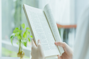 1577151686912763.jpg 攝圖網(wǎng)_500625721_wx(1).jpg