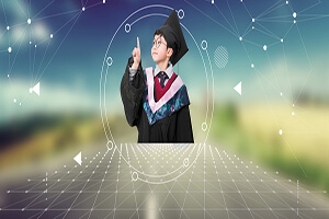 1577235892929097.jpg 攝圖網_501036033_wx.jpg