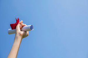 1577237632649343.jpg 攝圖網(wǎng)_500909324_wx.jpg