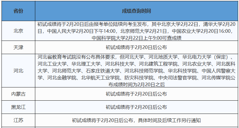 1581672375326798.png 江蘇.png