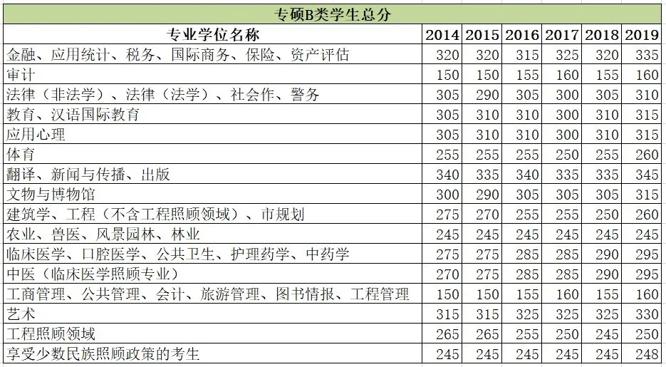 1584350968880209.jpg zhuanshuob.webp.jpg