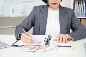 1594349639770021.jpg 攝圖網_1594349629.jpg