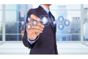 1594871267343036.jpg 攝圖網_1594871245.jpg