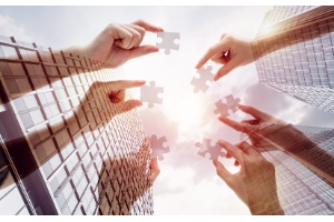 企業管理在職研究生 企業管理在職研究生