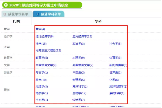 1596073739842752.png 4.png