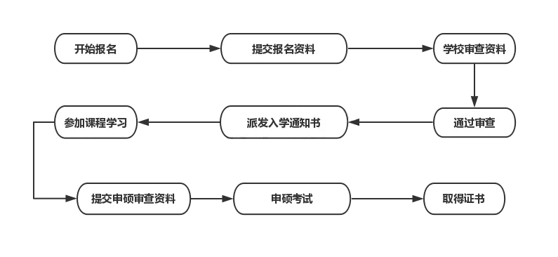 1604047155861587.jpg 640.jpg