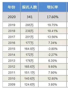 1605087960317460.png 微信截圖_20201111152148.png